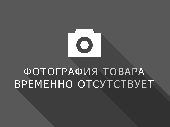 ПВХ Уголок 25х25\Орех Светлый (2,7м)