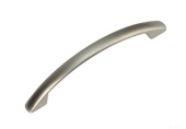Ручка RS039ASN.4/96 старинный сатиновый никель