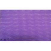 Штора для ванной 3D Purple 180*180 ZALEL 3D YC-152 без колец