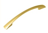 Ручка RS005SG.4/128 (S0553/128) матовое золото