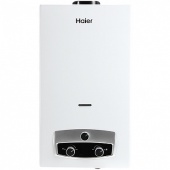 Газовый проточный водонагреватель Haier IGW10B(выведен)